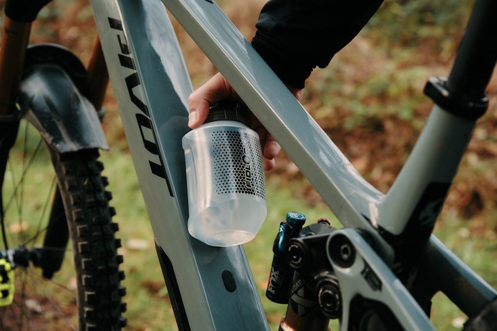 FIDLOCK® Consumer: Innovative magnetic systems for everyday